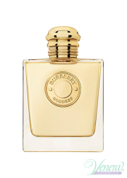 Burberry Goddess EDP 100ml για γυναίκες ασυσκεύαστo