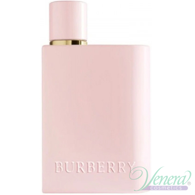 Burberry Her Elixir de Parfum EDP Intense 100ml για γυναίκες ασυσκεύαστo Γυναικεία Аρώματα χωρίς συσκευασία