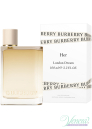 Burberry Her London Dream EDP 100ml για γυναίκες ασυσκεύαστo Γυναικεία Аρώματα χωρίς συσκευασία