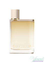 Burberry Her London Dream EDP 100ml για γυναίκες ασυσκεύαστo Γυναικεία Аρώματα χωρίς συσκευασία