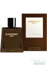 Burberry Hero Parfum 100ml για άνδρες ασυσκεύαστo Ανδρικά Аρώματα χωρίς συσκευασία