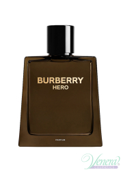 Burberry Hero Parfum 50ml για άνδρες Ανδρικά Аρώματα