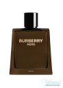 Burberry Hero Parfum 100ml για άνδρες Ανδρικά Аρώματα