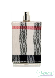 Burberry London EDP 100ml για γυναίκες ασυσκεύαστo Products without package