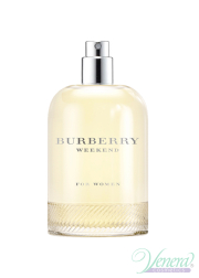 Burberry Weekend EDP 100ml για γυναίκες ασυσκεύ...