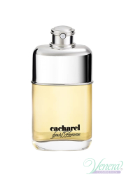 Cacharel Pour L'Homme EDT 100ml για άνδρες ασυσκεύαστo Ανδρικά Аρώματα χωρίς συσκευασία