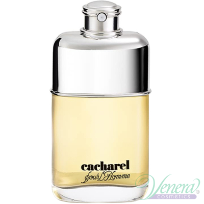 Cacharel Pour L'Homme EDT 100ml για άνδρες ασυσκεύαστo Ανδρικά Аρώματα χωρίς συσκευασία