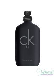 Calvin Klein CK Be EDT 100ml για άνδρες και γυν...