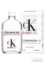 Calvin Klein CK Everyone EDT 100ml για άνδρες και Γυναικες ασυσκεύαστo Products without package