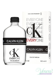 Calvin Klein CK Everyone Eau de Parfum EDP...