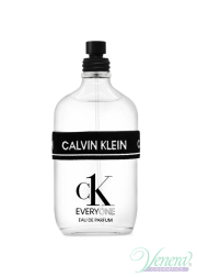 Calvin Klein CK Everyone Eau de Parfum EDP 100m...