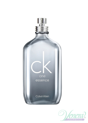 Calvin Klein CK One Essence Parfum 100ml για άν...