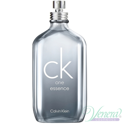 Calvin Klein CK One Essence Parfum 100ml για άνδρες και Γυναικες ασυσκεύαστo Unisex Аρώματα χωρίς συσκευασία