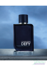 Calvin Klein Defy Parfum 50ml για άνδρες Ανδρικά Аρώματα