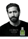 Calvin Klein Eternity Eau de Parfum EDP 100ml για άνδρες ασυσκεύαστo Ανδρικά Аρώματα χωρίς συσκευασία