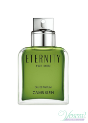 Calvin Klein Eternity Eau de Parfum EDP 100ml γ...