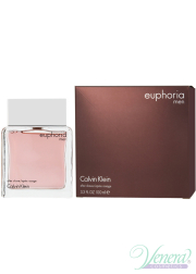 Calvin Klein Euphoria After Shave Lotion 100ml ...