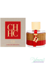 Carolina Herrera CH Central Park EDT 100ml για γυναίκες ασυσκεύαστo Γυναικεία Аρώματα χωρίς συσκευασία