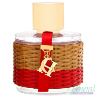 Carolina Herrera CH Central Park EDT 100ml για γυναίκες ασυσκεύαστo Γυναικεία Аρώματα χωρίς συσκευασία