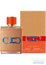 Carolina Herrera CH Men Pasion EDP 100ml για άνδρες ασυσκεύαστo Ανδρικά Аρώματα χωρίς συσκευασία