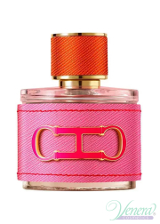 Carolina Herrera CH Pasion EDP 100ml για γυναίκ...