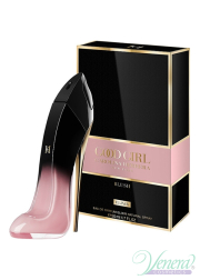 Carolina Herrera Good Girl Blush Elixir EDP 30ml για γυναίκες