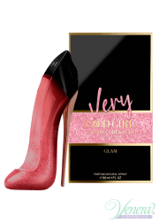 Carolina Herrera Very Good Girl Glam Parfum 30ml για γυναίκες Γυναικεία αρώματα