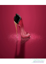 Carolina Herrera Very Good Girl Glam Parfum 50ml για γυναίκες Γυναικεία αρώματα