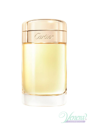 Cartier Baiser Vole Parfum 50ml για γυναίκες Γυναικεία αρώματα