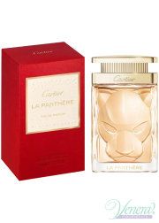 Cartier La Panthere EDP 100ml για γυναίκες Γυναικεία Аρώματα