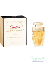 Cartier La Panthere Parfum EDP 25ml για γυναίκες Γυναικεία αρώματα