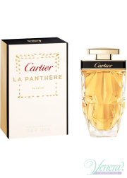 Cartier La Panthere Parfum EDP 75ml για γυναίκες Γυναικεία αρώματα
