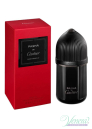 Cartier Pasha de Cartier Noir Absolu Parfum 100ml  για άνδρες ασυσκεύαστo Ανδρικά Аρώματα χωρίς συσκευασία