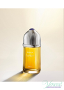 Cartier Pasha de Cartier Parfum 100ml για άνδρες Ανδρικά Αρώματα