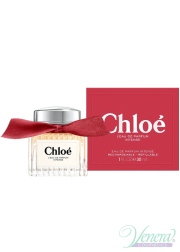 Chloe L'Eau de Parfum Intense EDP 30ml για άνδρες και γυναίκες Unisex Аρώματα