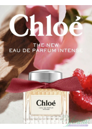 Chloe L'Eau de Parfum Intense EDP 30ml για άνδρες και γυναίκες Unisex Аρώματα