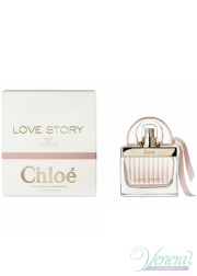 Chloe Love Story Eau de Toilette EDT 30ml για γ...