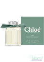 Chloe Naturelle EDP 100ml για γυναίκες ασυσκεύαστo Γυναικεία Аρώματα χωρίς συσκευασία