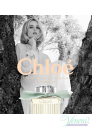 Chloe Naturelle EDP 100ml για γυναίκες ασυσκεύαστo Γυναικεία Аρώματα χωρίς συσκευασία