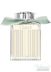 Chloe Naturelle EDP 100ml για γυναίκες ασυσκεύαστo Γυναικεία Аρώματα χωρίς συσκευασία