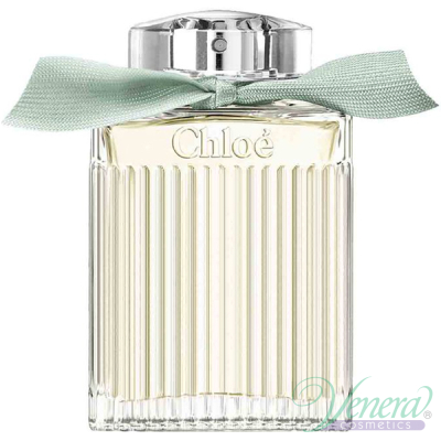 Chloe Naturelle EDP 100ml για γυναίκες ασυσκεύαστo Γυναικεία Аρώματα χωρίς συσκευασία