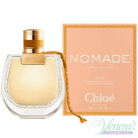 Chloe Nomade Jasmin Naturel EDP 75ml για γυναίκες ασυσκεύαστo Γυναικεία Аρώματα χωρίς συσκευασία