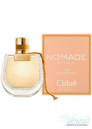 Chloe Nomade Jasmin Naturel EDP 75ml για γυναίκες ασυσκεύαστo Γυναικεία Аρώματα χωρίς συσκευασία