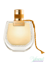 Chloe Nomade Jasmin Naturel EDP 75ml για γυναίκες ασυσκεύαστo Γυναικεία Аρώματα χωρίς συσκευασία