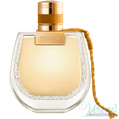 Chloe Nomade Jasmin Naturel EDP 75ml για γυναίκες ασυσκεύαστo Γυναικεία Аρώματα χωρίς συσκευασία