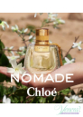 Chloe Nomade Naturelle EDP 75ml για γυναίκες ασυσκεύαστo Γυναικεία Аρώματα χωρίς συσκευασία