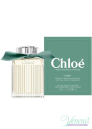 Chloe Rose Naturelle Intense EDP 75ml για γυναίκες ασυσκεύαστo Γυναικεία Аρώματα χωρίς συσκευασία