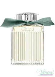 Chloe Rose Naturelle Intense EDP 75ml για γυναίκες ασυσκεύαστo Γυναικεία Аρώματα χωρίς συσκευασία