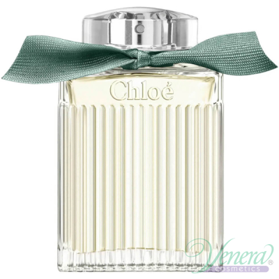 Chloe Rose Naturelle Intense EDP 75ml για γυναίκες ασυσκεύαστo Γυναικεία Аρώματα χωρίς συσκευασία