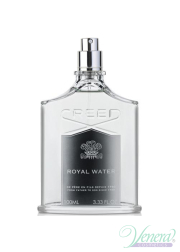Creed Royal Water EDP 100ml για άνδρες και γυνα...